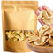 LWWTYKSPL Dried Soy Strips, Soy Curls,8.82oz Soy Beans Strips, Chinese Soybeans Strips Chunks