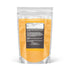 1lb Birch & Meadow of Cheddar Cheese Powder, Macaroni & Cheese, Sauces, Dips