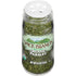 Spice Islands Organic Parsley – 0.5 Ounce