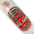 1.8 Lb Bende Salami Teli - Authentic Hungarian Deli Meat, Perfect Sausage For Charcuterie Boards, Breakfast