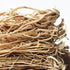 PALPLUS -1.1LB (500g) Organic Natural Pure Premium Korean Achyranthes Root (Achyranthes Japonica) Dried Bulk Herbs