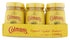 170 Colman's Mustard, g