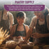5 Lb Great River Milling Organic Hulled Spelt Berries | Ancient Whole Spelt Grain | High Fiber & Protein | Non-GMO