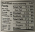 Vincente Sicilian Cream of Hazelnuts Nut Spread, 7.05 Ounce