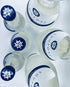 Souroti Sparkling Mineral Water - Refreshing Beverage