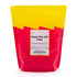 2 70 Count Orange Slices | Pound Bag - Approx. | Jelly Candy | Old-Time Treats |Old Fashioned Candy