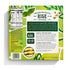 13.8 OZ WHOLE FOODS MARKET Zucchini Rapini Pizza