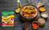 4 Oz Sadaf Tikka Masala Seasoning - Tikka Masala Spice for Cooking and Food Seasoning - Chicken Tikka Masala Spice