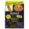 Ainsley Harriott Moroccan Medley Cous Cous (125g)