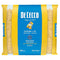 De Cecco Farfalle No. 93 Pasta, 5 Lb, Authentic, Slow Dried, Made with Durum