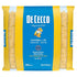 De Cecco Farfalle No. 93 Pasta, 5 Lb, Authentic, Slow Dried, Made with Durum