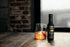 (5 Oz) Hella Cocktail Co. Founders' Collection Mexican Chocolate Bitters Fl - Craft Cocktail BittersMade with Real