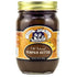 16oz (Pack 2) Amish Wedding Pumpkin Butter