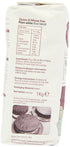 1kg Doves Farm Organic Plain White Flour