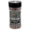 Shudh India Black Mustard Seeds Whole Spice (Kali Rai) 4.4oz (125g) PET Jar - All Natural, Gluten Friendly, NON-GMO,