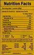 Anand 400 , Andhra Mixture (Chick Pea Flour Snacks), Grams(gm)
