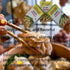 Pack 3 150 Century MOMO Masala Made in Nepal of Pcs Chinese Dumpling Spices gm Net