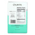 (2 Colavita Carnaroli Rice Pound) Box