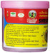 Pantai 13-Ounce (Pack 3) Shrimp Paste, Large