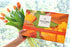 Pack 48 Count (Pack 1), 48 Taylors of Harrogate Assorted Green & Herbal Teas Sampler, Variety Gift Box, Individually