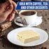 12 Pack, 0.88 Oz 25g) Assorted Sesame Halva Snacks Vanilla and Marble Flavors - Delicious Sweet Israeli Snacks Sesame