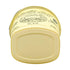 Bellwether Farms 6 oz , Sheep Milk Yogurt, Plain