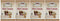 Grove Square Milk Chocolate Hot Cocoa 96 Count