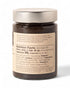 14 Isha Natural Fruit, Herb and Spice Jam USDA Organic Herbal Spread - Ounce
