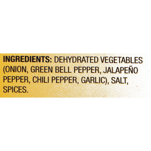 4 oz Packet Pack 12) Mrs. Wages Hot Salsa Canning Mix, Easy-To-Use, Simple Homemade Salsa, Hot Spice Flavoring, Enhance