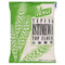 Nona Flour 900g (Top, 1 Pack)