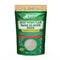 Africanada Foods All-Natural Sweet Potato Flour Gluten-Free, Non-GMO, Vegan | Ideal for Baking, Cooking