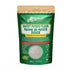 Africanada Foods All-Natural Sweet Potato Flour Gluten-Free, Non-GMO, Vegan | Ideal for Baking, Cooking