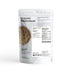5 Food to Live Organic Buckwheat Groats, Pounds Whole Grain Buckwheat Seeds by Food to Live. Hulled, Non-GMO, Kosher