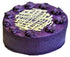 Tropics 12oz 2 pack Ube Halaya Purple Yam Jam x bottles in a