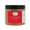Civilized Coffee Grande Espresso Powder - Non-GMO Medium Roast for Baking & Smoothies (6 oz)