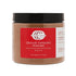Civilized Coffee Grande Espresso Powder - Non-GMO Medium Roast for Baking & Smoothies (6 oz)