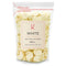 K Chocolate Melting Wafers Bulk Perfect For Dipping, Deserts, Baking And More