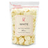 K Chocolate Melting Wafers Bulk Perfect For Dipping, Deserts, Baking And More