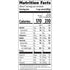 10.6 oz (Pack 1), EnviroKidz Organic Panda Puffs Cereal, of Peanut Butter, Gluten Free, Non-GMO, by Nature's Path