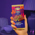 1 3oz Gudlife Dubai Style Milk Chocolate Pistachio Creme Bar, Gourmet Milk Chocolate Bar with Creamy Pistachio Filling