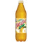 Peafiel Manzanita Mineral Spring Water, 20.3 fl oz bottles (Pack of 12)