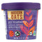 Modern Oatmeal Goji Blubrry