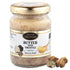 Generic 2 80g Truffle butter, Butter with white truffle tuber borchii vitt, Burro con tartufo, Intense taste