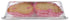 Little Raes Bakery 8.7 OZ Pink Hearts Shortbread Cookies