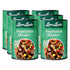 Loma Linda - Plant-Based Meats (Vegetable Steaks (15 oz.), 6 Pack)