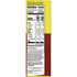 12 8.9 OZ (6 Nature Valley Crunchy Granola Bars, Maple Brown Sugar, Bars, Pouches)