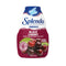 SPLENDA Energy Liquid Water Enhancer Drops, Sugar Free, Zero Calorie, Natural Flavor,