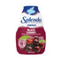 SPLENDA Energy Liquid Water Enhancer Drops, Sugar Free, Zero Calorie, Natural Flavor,