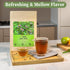 3oz/85g FullChea - Whole Self Heal Herb, - Prunella Vulgaris Loose Leaf Herbal Tea - Natural Dried Xia Ku Cao- No