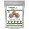 The Spice Way Whole Nutmeg - 4 oz